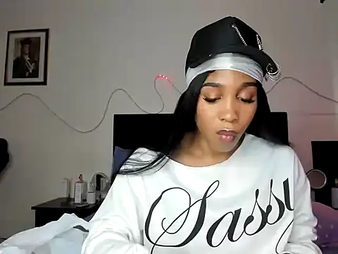 YourDreamReal online show from 02/03/26, 06:02