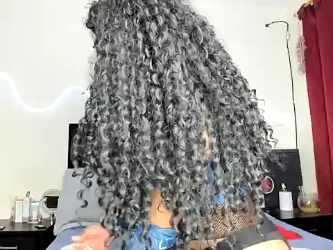 YourDreamReal online show from 02/16/26, 11:34