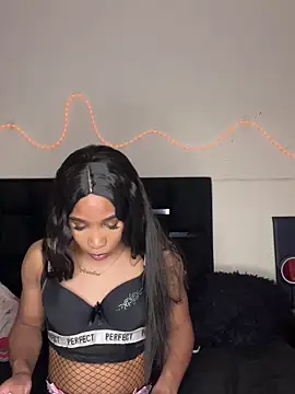 YourDreamReal online show from 03/03/26, 10:59