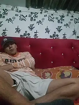 Snapshot of AgARiaom chatting on 03/25/26, 07:09 AgARiaom online show from 03/25/26, 07:09