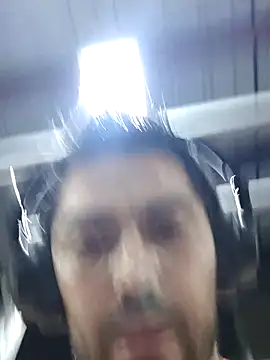 michell veryhot online show from 02/03/26, 02:53