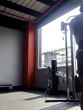 michell veryhot online show from 02/06/26, 02:20