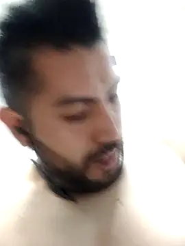 michell veryhot online show from 02/25/26, 08:40