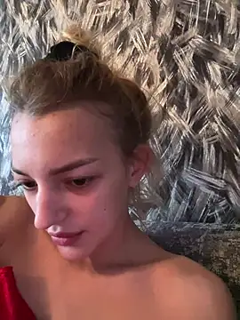 Snapshot of SashaPri chatting on 02/16/26, 02:13 SashaPri online show from 02/16/26, 02:13