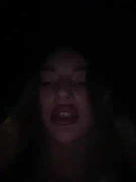 Snapshot of SashaPri chatting on 02/21/26, 02:56 SashaPri online show from 02/21/26, 02:56