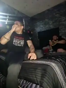 Snapshot of MRdxxx444 chatting on 02/12/26, 05:19 MRdxxx444 online show from 02/12/26, 05:19