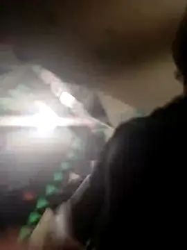 Snapshot of MRdxxx444 chatting on 02/15/26, 03:25 MRdxxx444 online show from 02/15/26, 03:25