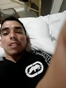 MRdxxx444 online show from 03/07/26, 04:15