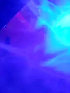 MRdxxx444 online show from 03/09/26, 07:56