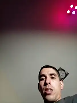 MRdxxx444 online show from 03/22/26, 12:25