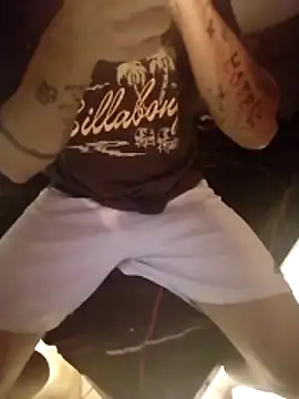 MRdxxx444 online show from 04/01/26, 02:03