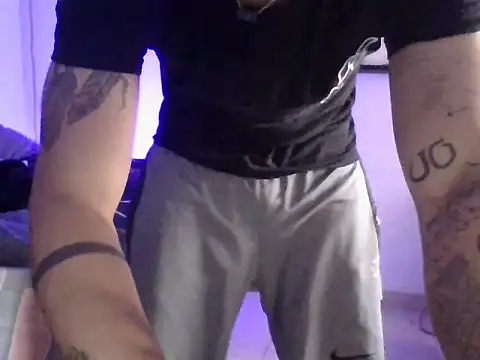 MRdxxx444 online show from 04/11/26, 05:06