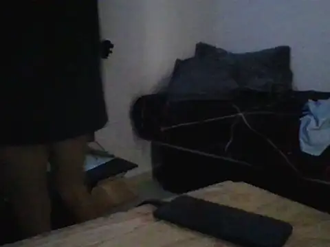 Snapshot of MRdxxx444 chatting on 05/19/26, 05:08 MRdxxx444 online show from 05/19/26, 05:08