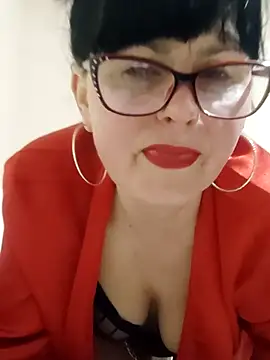 AliceSwan57 online show from 02/09/26, 05:39