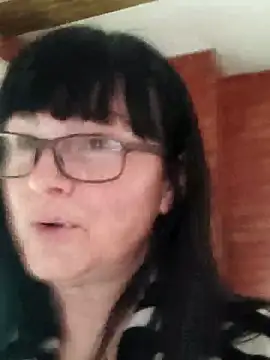 AliceSwan57 online show from 04/13/26, 04:07