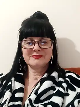 AliceSwan57 online show from 04/13/26, 05:07