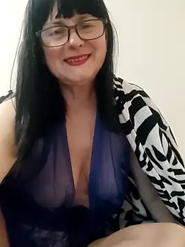 AliceSwan57 online show from 04/21/26, 06:44