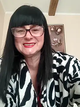 AliceSwan57 online show from 04/25/26, 12:52