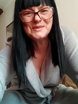 AliceSwan57 online show from 05/21/26, 05:36