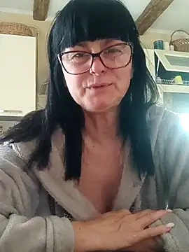 AliceSwan57 online show from 05/22/26, 04:41
