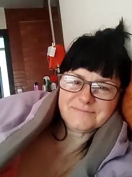 AliceSwan57 online show from 05/28/26, 03:26