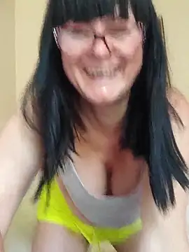AliceSwan57 online show from 06/01/26, 08:16
