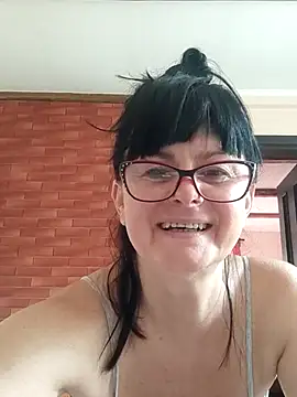 AliceSwan57 online show from 06/08/26, 05:52
