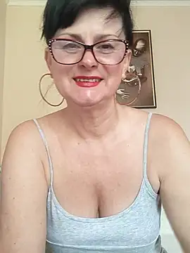 AliceSwan57 online show from 06/10/26, 06:56