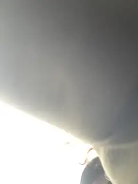 JuliaaVega online show from 02/20/26, 11:54