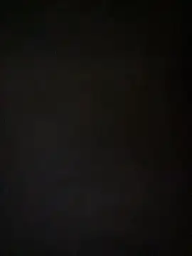 JuliaaVega online show from 03/18/26, 11:57