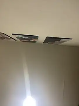 JuliaaVega online show from 03/20/26, 11:37