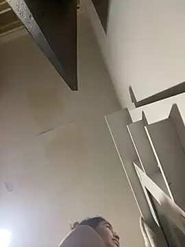 JuliaaVega online show from 03/28/26, 11:43