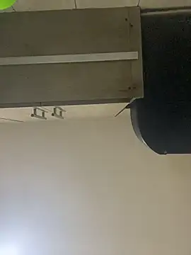 JuliaaVega online show from 04/08/26, 11:43