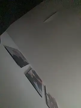 JuliaaVega online show from 05/08/26, 11:59