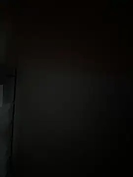 JuliaaVega online show from 06/03/26, 11:02
