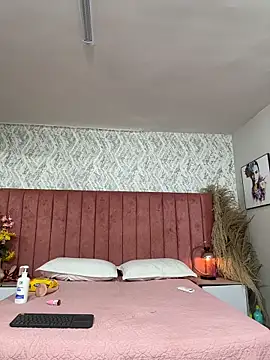 chiarabonds online show from 03/22/26, 05:27