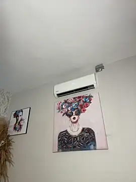 chiarabonds online show from 05/18/26, 05:19