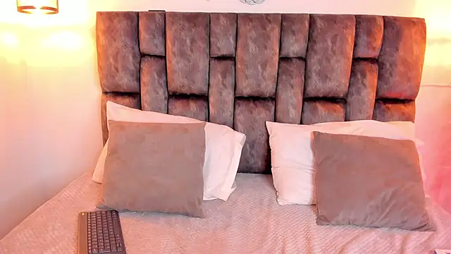 kris kane1 online show from 02/22/26, 07:01