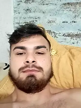 servirea online show from 01/17/26, 10:02