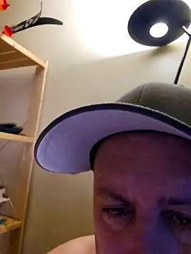 Martin dick78 online show from 02/28/26, 10:16