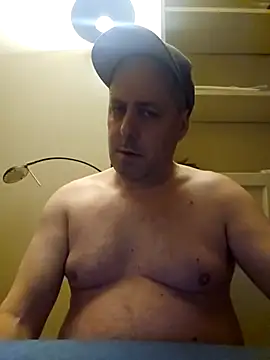 Martin dick78 online show from 03/13/26, 01:34