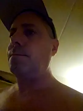 Martin dick78 online show from 03/14/26, 08:03