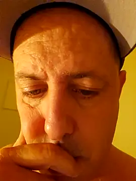 Martin dick78 online show from 03/25/26, 01:22