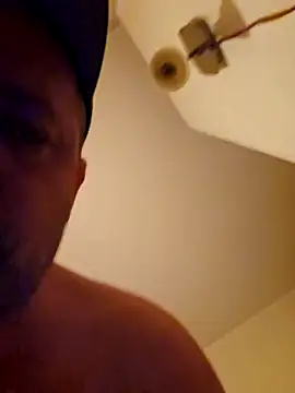 Martin dick78 online show from 04/12/26, 10:26