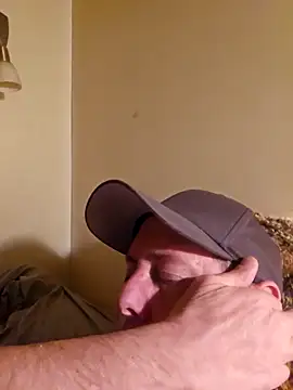 Martin dick78 online show from 04/22/26, 01:19