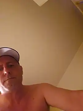 Martin dick78 online show from 05/25/26, 08:26