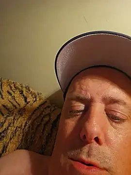 Martin dick78 online show from 05/26/26, 08:27