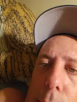 Martin dick78 online show from 06/08/26, 08:31