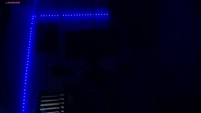 Tatoo Noah online show from 04/02/26, 12:58