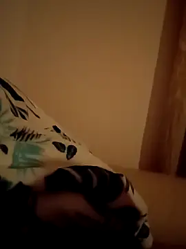 biondand online show from 02/14/26, 01:24